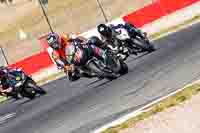 donington-no-limits-trackday;donington-park-photographs;donington-trackday-photographs;no-limits-trackdays;peter-wileman-photography;trackday-digital-images;trackday-photos